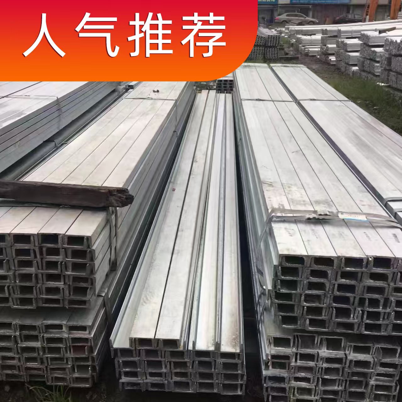 上海润熙实业